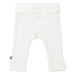 Klein Baby Broekje - Mt. 44 - Off White