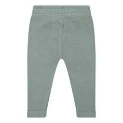 Klein Baby Broekje - Mt. 50 - Stone Green