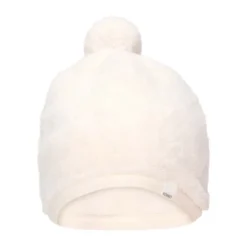 Koeka Babymutsje - Malmo - Pebble - Maat S