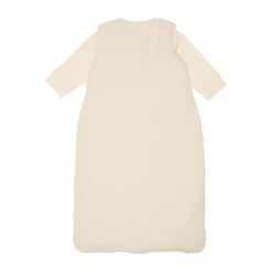 Koeka Baby Slaapzak 4 Seizoenen 110 cm - Faro - Warm White