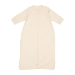 Koeka Baby Slaapzak 4 Seizoenen 110 cm - Faro - Warm White