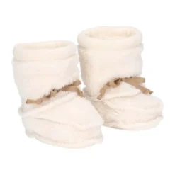 Koeka Booties - Malmo - Pebble