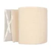 Koeka Box Bumper – Rivoli – Stone/Warm White