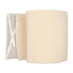 Koeka Box Bumper – Rivoli – Stone/Warm White