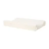 Koeka Malmo Pebble Aankleedkussenhoes – 45 x 73 cm