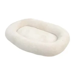 Koeka Malmo Pebble Babynestje