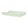 Koeka Meadow Aankleedkussenhoes - 45 x 73 cm - Off White