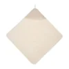 Koeka Omslagdoek - Oslo Teddy - Crumble - 100 x 100 cm