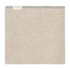 Koeka Toronto Wiegdeken - Sand