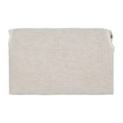 Koeka Verschoonmat - Rivoli - Stone - One Size