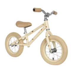Konges Sløjd Loopfiets - Lemon