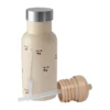 Konges Sløjd Thermosfles - 350 ml - Cherry