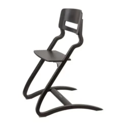 Leander Classic Stoelkussen Sage Green