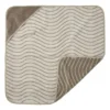 Leander Hoodie - Woodland - Cappuccino