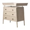 Leander Linea Bladvergroter - Beech