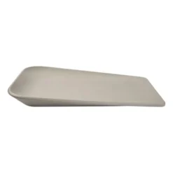Leander Matty™ Mini Aankleedkussen - Cappuccino