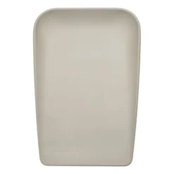 Leander Matty™ Mini Aankleedkussen - Cappuccino