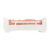 Leander Veiligheidsrek White