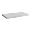 LIFETIME Basic Matras – 90 x 200 cm