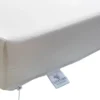 LIFETIME Basic Matras – 90 x 194 cm