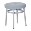 LifeTime Chill Krukje Frosted Blue