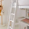 LIFETIME Kidsrooms Beugel Voor Rechte En Schuine Ladder