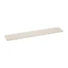 LIFETIME Kidsrooms Boekenplank - Whitewash
