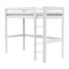 Lifetime Kidsrooms Hoogslaper - Elements - Standard
