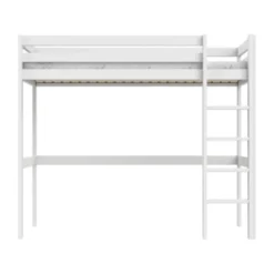 Lifetime Kidsrooms Hoogslaper - Elements - Standard