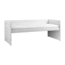 LIFETIME Kidsrooms Kajuitbed Luxe | Babypark