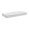 LIFETIME Kidsrooms Latex Combi Matras 90 x 200 cm