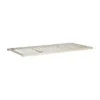 LIFETIME Kidsrooms Lattenbodem Deluxe – 90 × 200 cm – 28 Latten