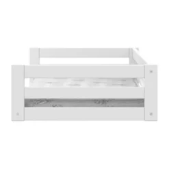 Lifetime Kidsrooms Montessoribed - Elements - Standard