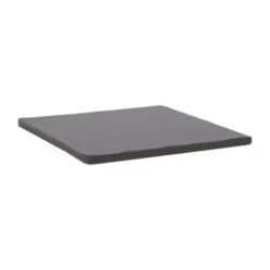 LIFETIME Kidsrooms Play Tower Matras Antraciet