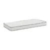 LIFETIME Kidsrooms Pocketvering Matras 120 x 200 cm