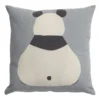 LifeTime Panda Paradise Kussen - Panda