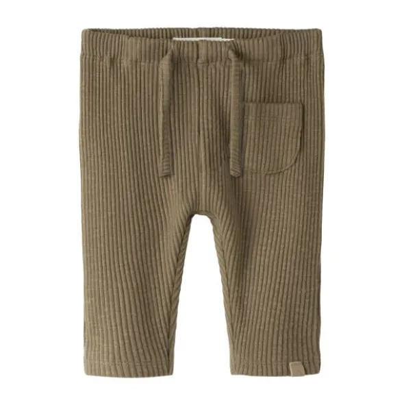 Lil Atelier Broekje - Kangaroo - Mt. 56