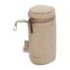 Little Company Flessenwarmer Houder - Lucca - Sand