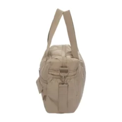 Little Company Luiertas - Sydney - Sand