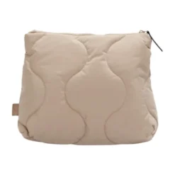Little Company Toilettas - Mila - Sand