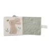Little Dutch Activiteitenboekje - Newborn Naturals