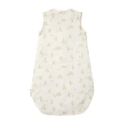 Little Dutch Baby Bunny Slaapzak Zomer - 70 cm - Muslin