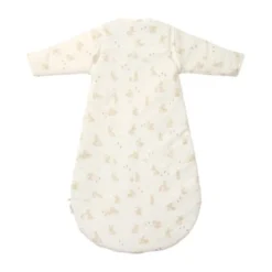 Little Dutch Baby Bunny Slaapzak Winter - 70 cm