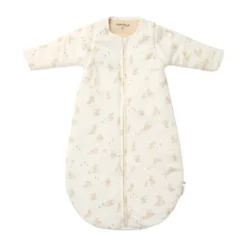 Little Dutch Baby Bunny Slaapzak Winter - 70 cm