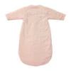 Little Dutch Baby Bunny Slaapzak Zomer - 70 cm - Muslin