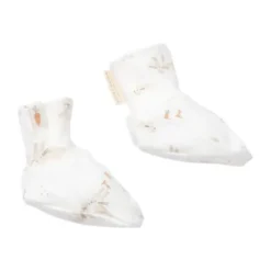 Little Dutch Baby Bunny Slofjes - Mt. 1