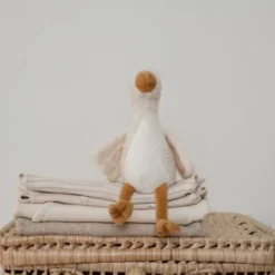 Little Dutch Boxpakje - Little Goose - 50