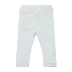 Little Dutch Broekje - Maat 50 - Baby Blue
