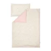 Little dutch Dekbedovertrek peuter Fairy Wonders 120x150 + 50x60cm | Babypark