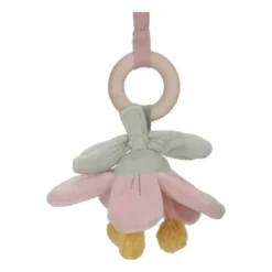 Little Dutch Fairy Garden Babygym